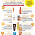 Antevisão Folheto AUCHAN ParaSi Especial Verão 1 junho p5.jpg